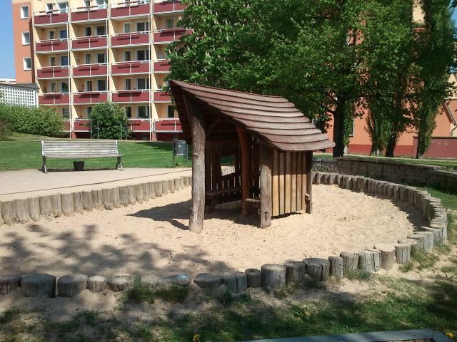 Foto /pics/10381-dsc_0535.jpg