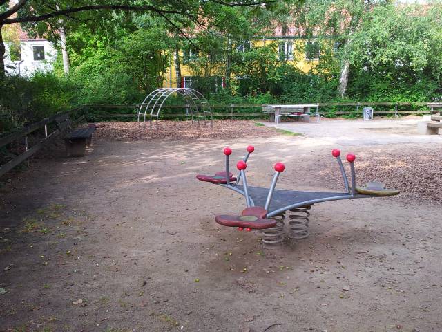 Foto /pics/104-20120903_093159.jpg
