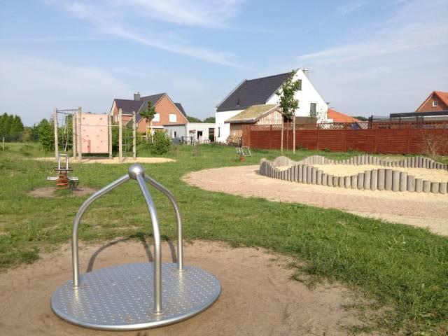 Foto /pics/10408-img_0121.jpg