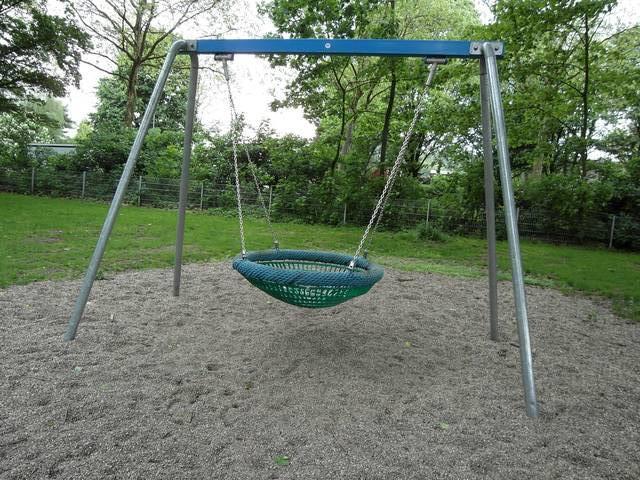 Foto /pics/10421-01.jpg