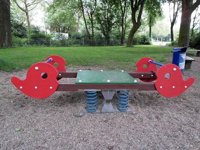 Foto /pics/10421-02.jpg