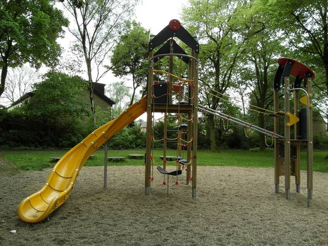 Foto /pics/10421-03.jpg