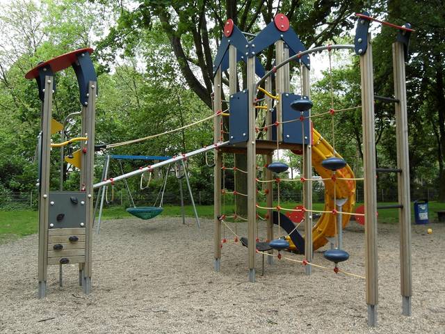 Foto /pics/10421-04.jpg