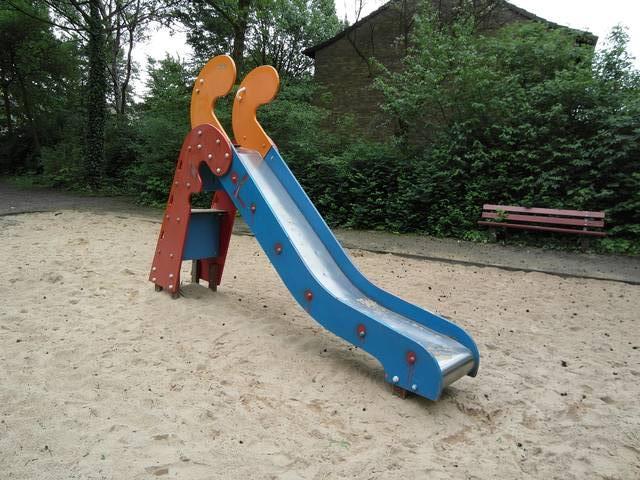 Foto /pics/10421-05.jpg