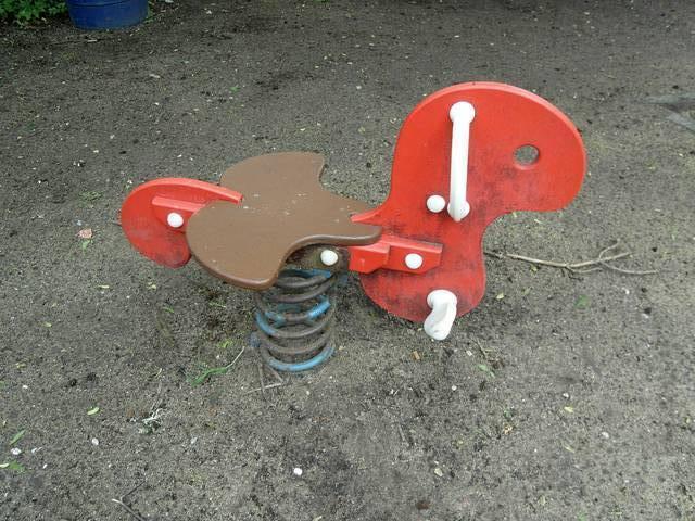 Foto /pics/10421-06.jpg