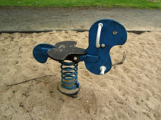 Foto /pics/10421-07.jpg
