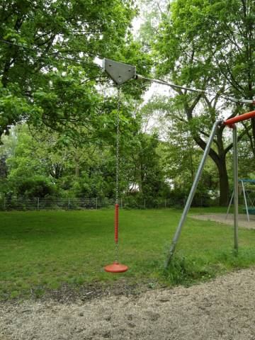 Foto /pics/10421-09.jpg