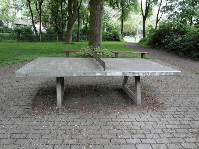 Foto /pics/10421-10.jpg