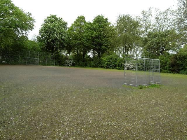 Foto /pics/10421-11.jpg