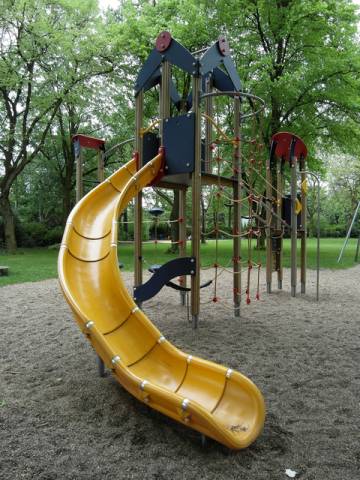 Foto /pics/10421-13.jpg