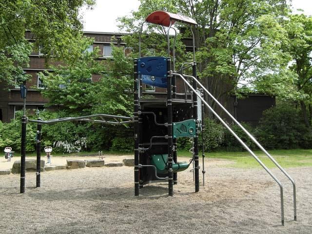 Foto /pics/10422-01.jpg