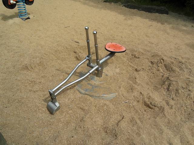 Foto /pics/10422-03.jpg