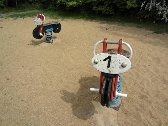 Foto /pics/10422-04.jpg