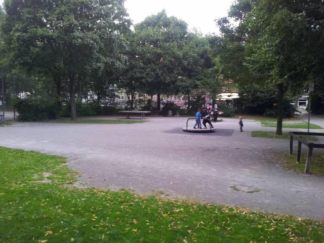 Foto /pics/10423-20130824_192923.jpg