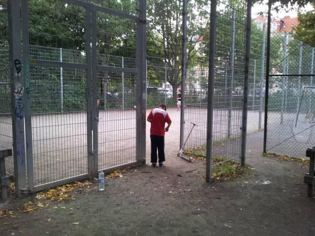 Foto /pics/10423-20130824_193030.jpg