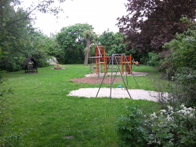 Foto /pics/10453-2012-05-12_11.17.50.jpg