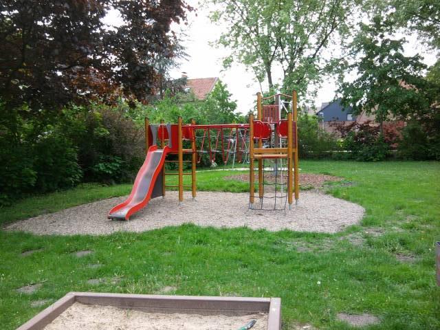 Foto /pics/10453-2012-05-12_11.18.40.jpg