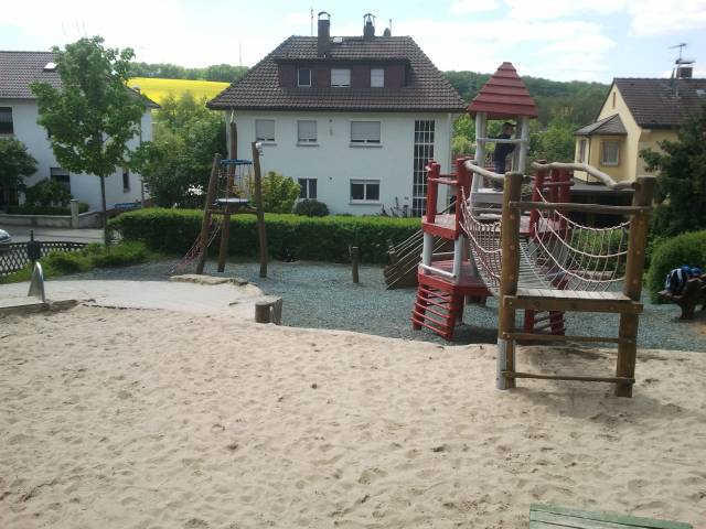 Foto /pics/10459-2012-05-13_13.18.45-2143188535.jpg