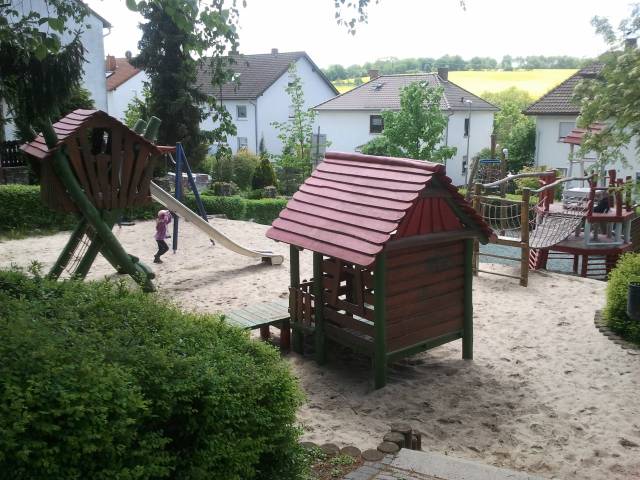 Foto /pics/10459-2012-05-13_13.19.06283970636.jpg