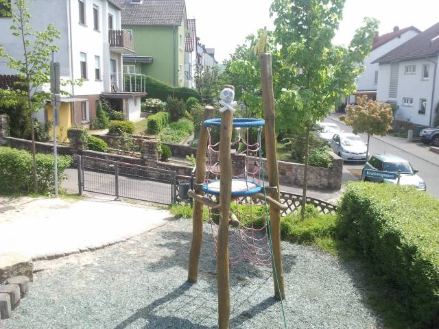 Foto /pics/10459-2012-05-13_13.30.541347346553.jpg