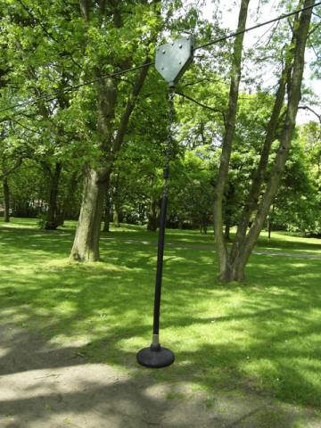 Foto /pics/10497-10.jpg