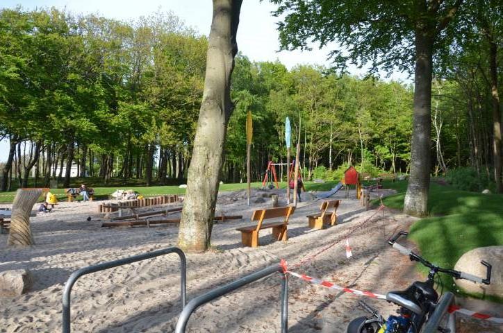 Foto /pics/10500-dsc_0077.jpg