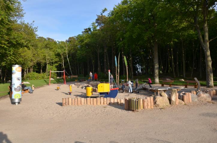 Foto /pics/10500-dsc_0099.jpg