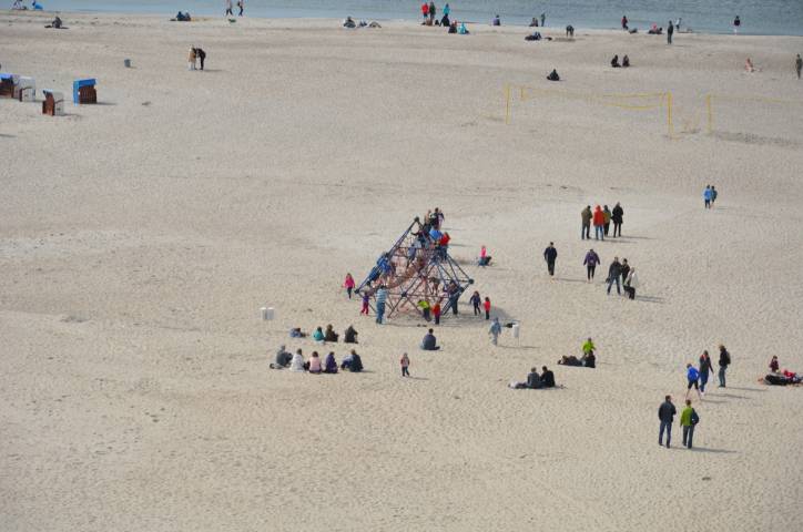 Foto /pics/10501-dsc_9962.jpg