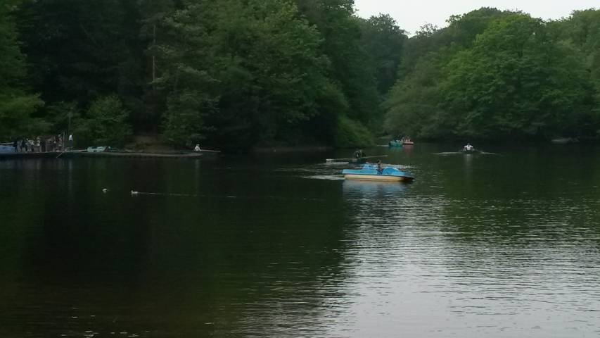 Foto /pics/10509-20140501_150101.jpg