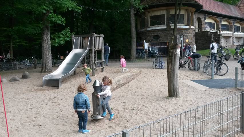 Foto /pics/10509-20140501_150303.jpg