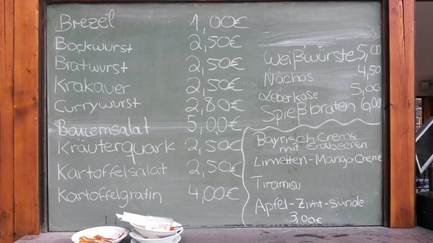 Foto /pics/10509-20140501_150540.jpg