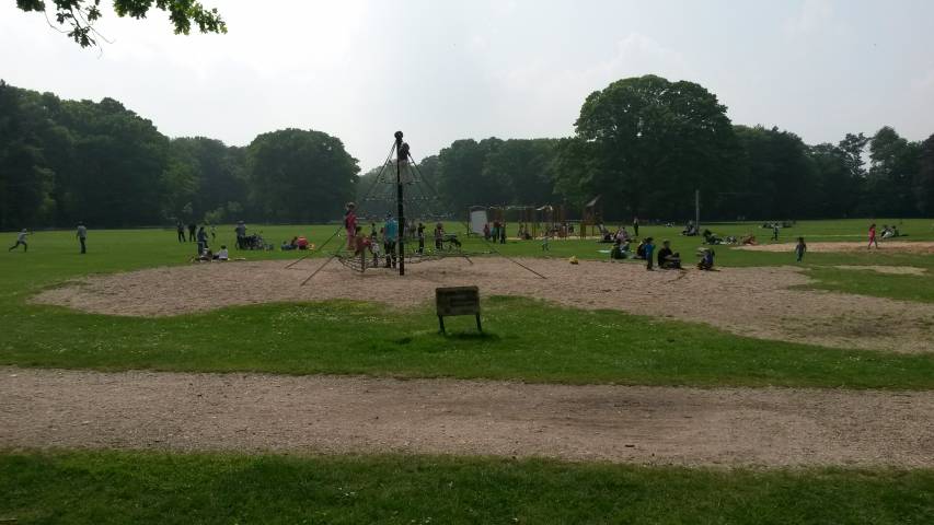 Foto /pics/10509-20140501_150834.jpg