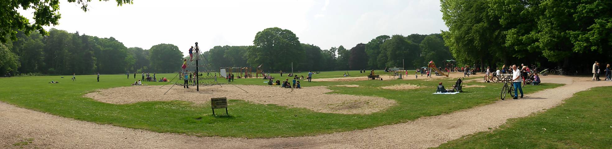 Foto /pics/10509-20140501_150909.jpg