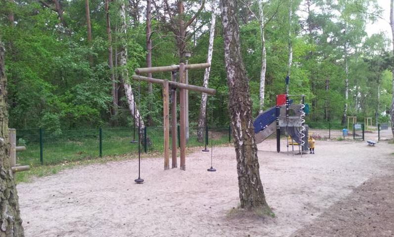 Foto /pics/10511-1368887699230.jpg