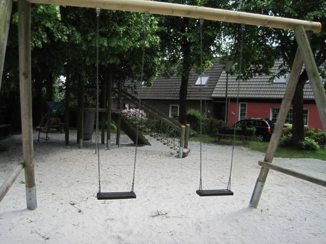 Foto /pics/10515-img_5500.jpg