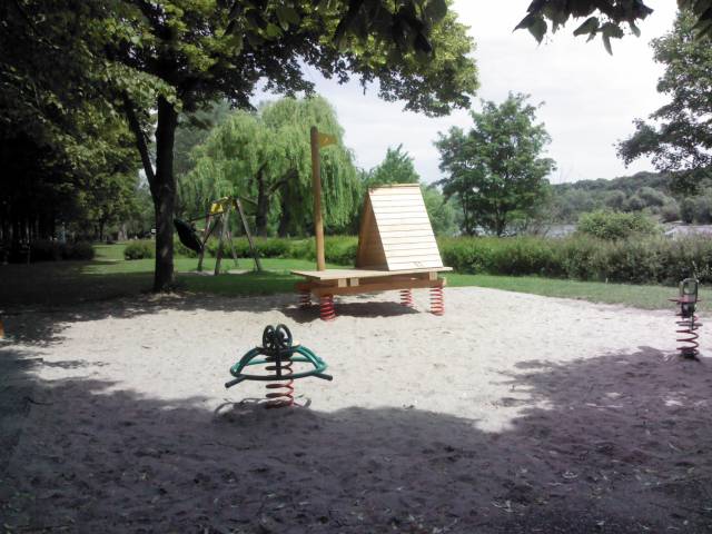 Foto /pics/10527-img_20120521_142202-451670064.jpg