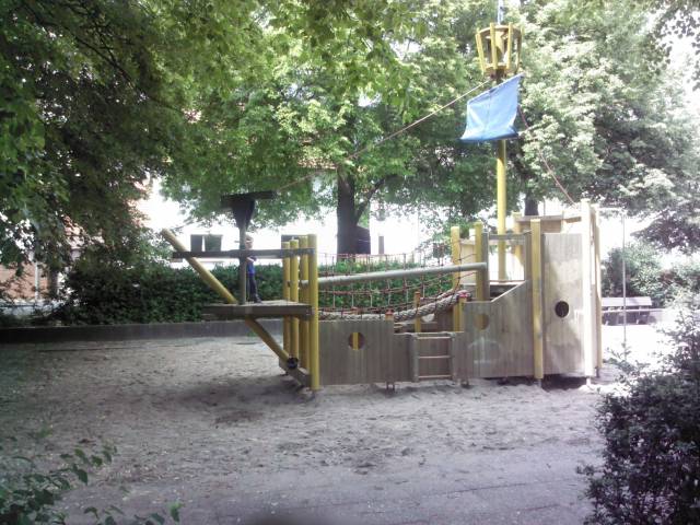 Foto /pics/10527-img_20120521_142215-1004813100.jpg