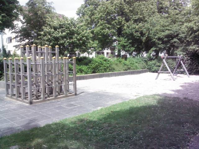 Foto /pics/10527-img_20120521_1422361806879835.jpg