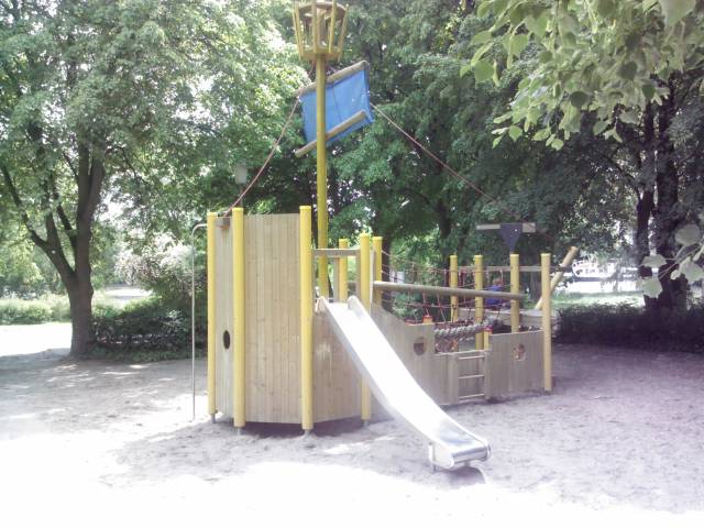 Foto /pics/10527-img_20120521_1422591027763910.jpg