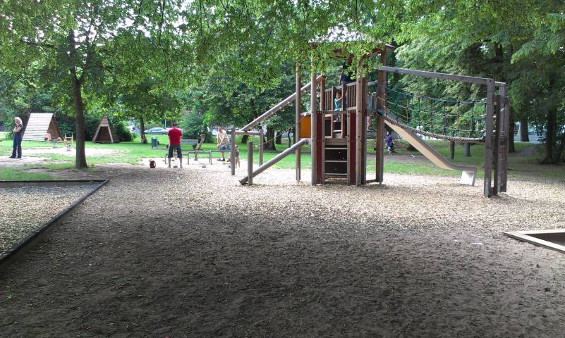 Foto /pics/10528-2013-07-07_13.34.24.jpg