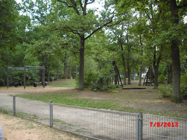 Foto /pics/10531-cimg9847.jpg