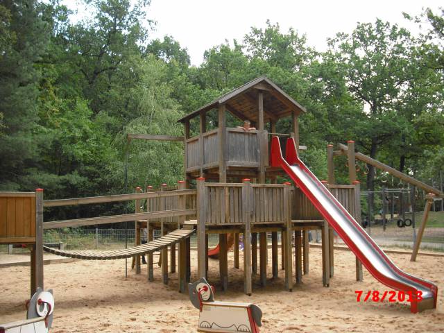 Foto /pics/10531-cimg9848.jpg