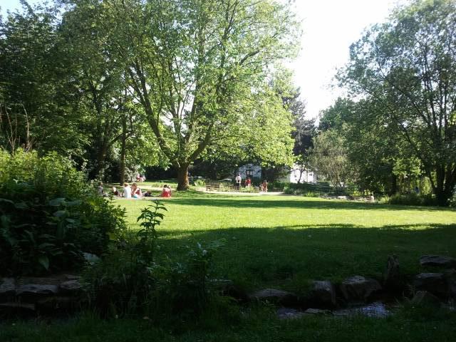 Foto /pics/10542-2012-05-24_17.13.2271137440.jpg