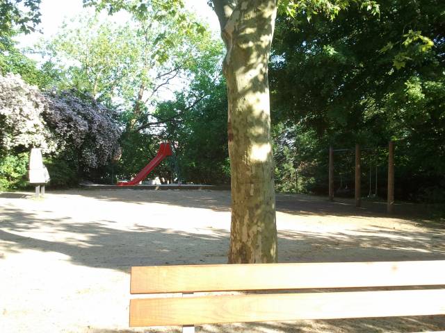 Foto /pics/10542-2012-05-24_18.27.23378706697.jpg