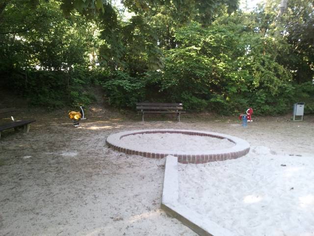 Foto /pics/10542-2012-05-24_18.55.54-2098125000.jpg