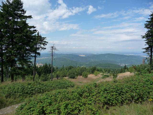 Foto /pics/10551-feldberg_02.jpg