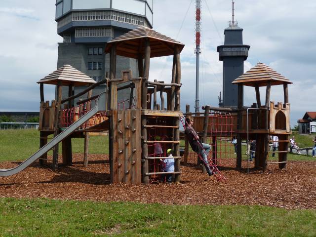 Foto /pics/10551-feldberg_05.jpg