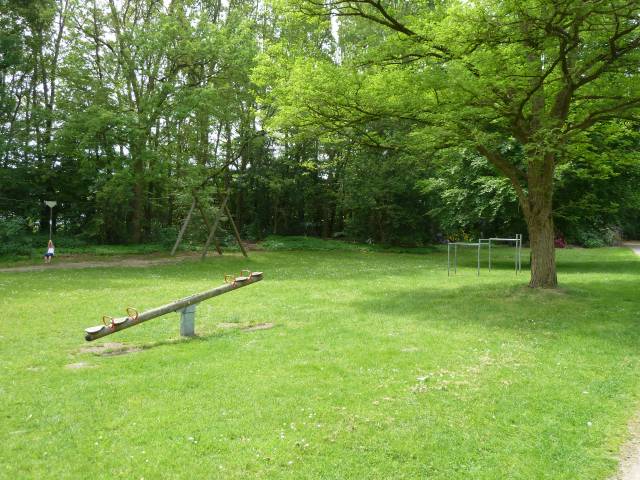 Foto /pics/10556-p1040576.jpg