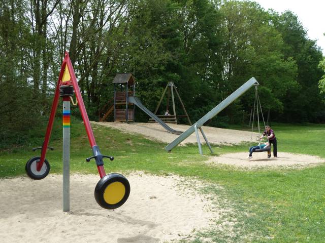 Foto /pics/10556-p1040578.jpg