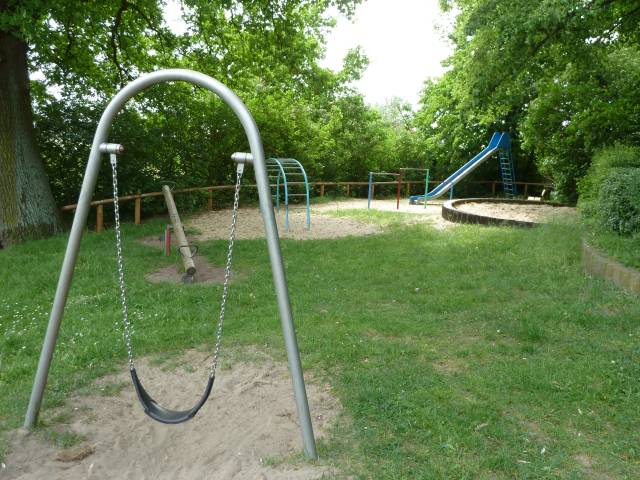 Foto /pics/10557-p1040579.jpg